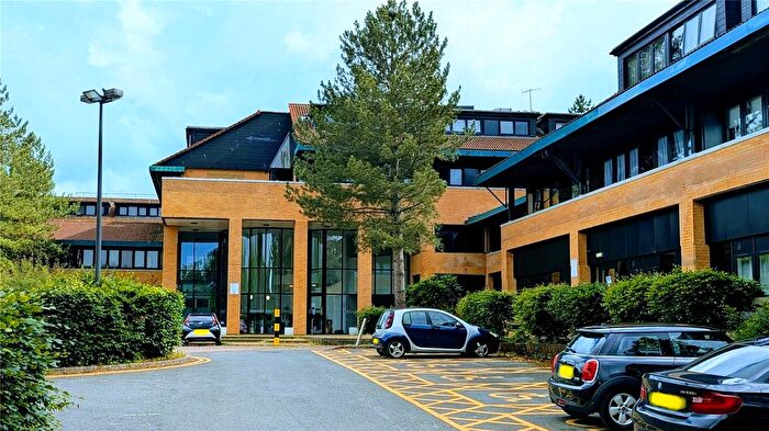 1 Bedroom Flat For Sale In Whitchurch Lane, Bristol, Somerset, BS14