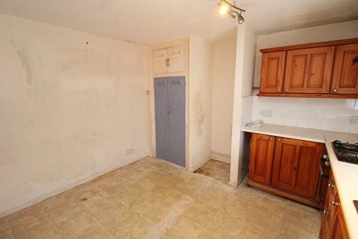 2 Bedroom Detached Bungalow For Sale In Marldon Grove, Marldon, Paignton, TQ3