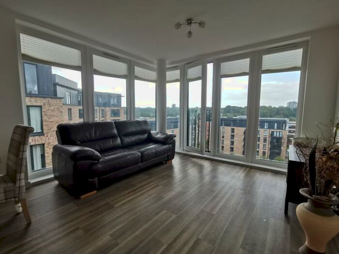 2 Bedroom Apartment To Rent In Roosevelt Apartments, Lexington Apartments, B15