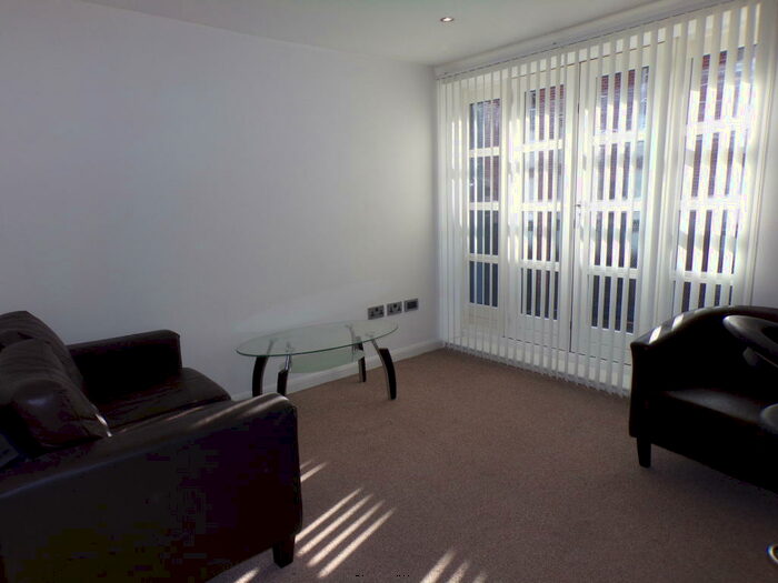 2 Bedroom Apartment To Rent In Avenham Mills, Preston, PR1