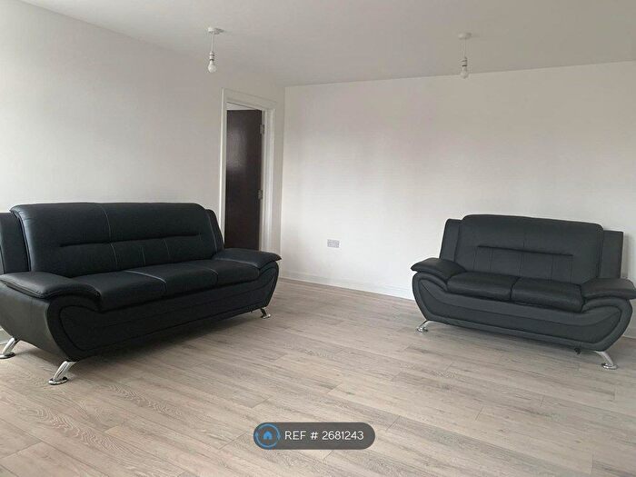 1 Bedroom Flat To Rent In London Street, Reading, RG1