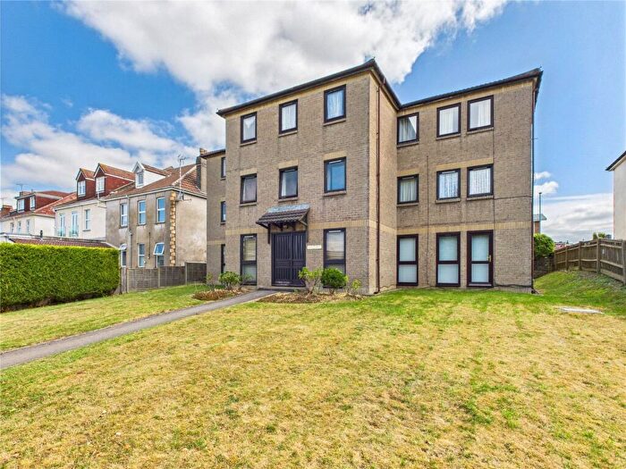 1 Bedroom Apartment To Rent In Gloucester Road North, Filton, Bristol, South Gloucestershire, BS34