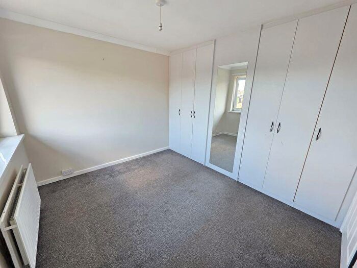 3 Bedroom End Of Terrace House For Sale In Highburn, Cramlington, NE23