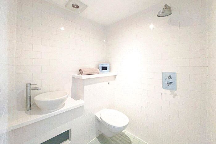 2 Bedroom Apartment To Rent In Block D, Albion Works, Pollard Street, Manchester City Centre, Greater Manchester, M4