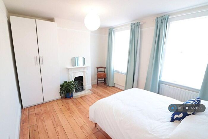 2 Bedroom Terraced House To Rent In Hecham Close, London, E17