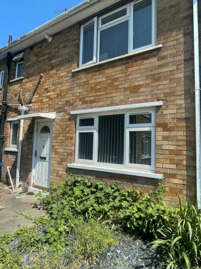 2 Bedroom Flat To Rent In Grange Road, Campsall, Doncaster, DN6