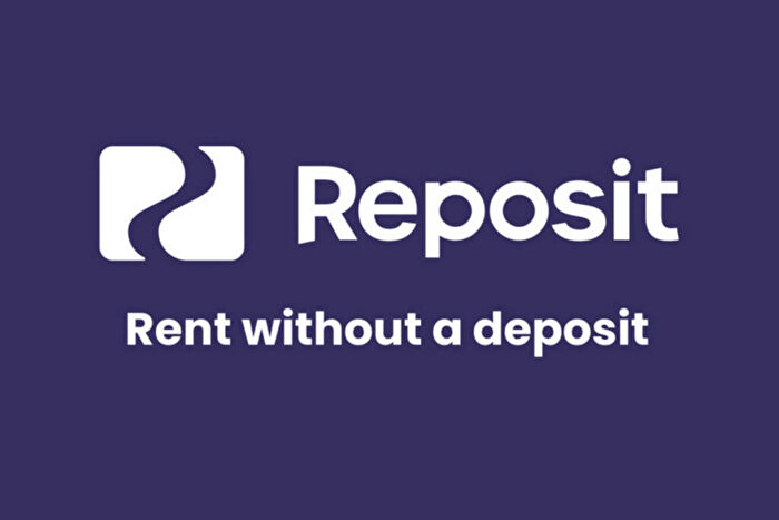 2 Bedroom Apartment To Rent In Alcester Street, Birmingham, B12