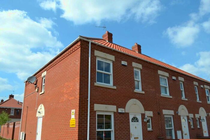 1 Bedroom Flat To Rent In Nelson Street, Norwich, NR2