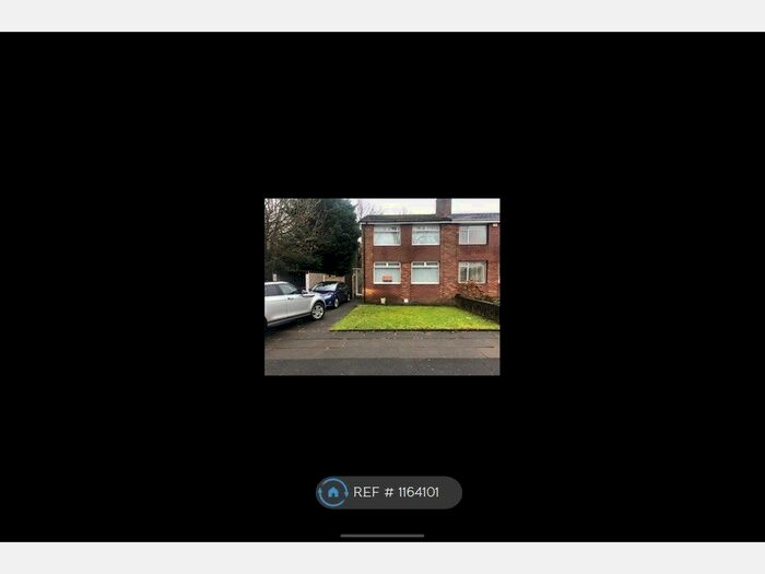 2 Bedroom Semi-Detached House To Rent In Grangemeadow Road, Liverpool L25