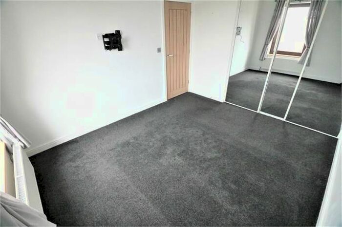 3 Bedroom Terraced House To Rent In Top Row, Darton, Barnsley, S75