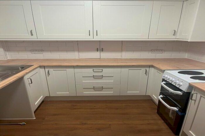 3 Bedroom Property To Rent In Rhuddlan, Rhyl, LL18