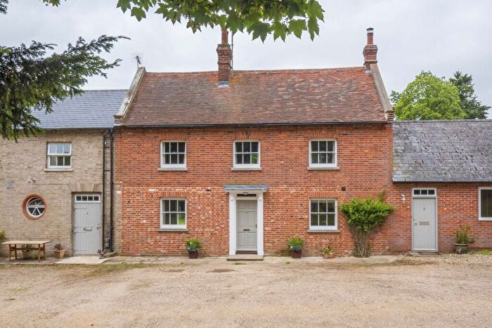 3 Bedroom Terraced House To Rent In Higham, Colchester, Suffolk, CO7