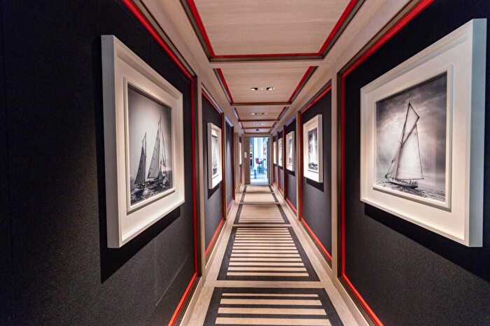 1 Bedroom Flat To Rent In New Union Square, Ambassador Building, SW11