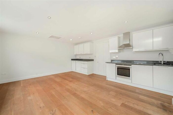 1 Bedroom Flat To Rent In Manchester Street, London, W1U