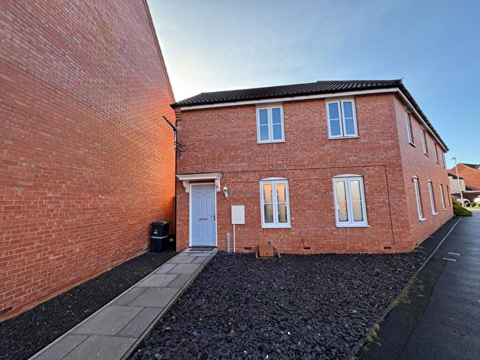 2 Bedroom Apartment To Rent In Sharpham Road, Glastonbury, Somerset, BA6