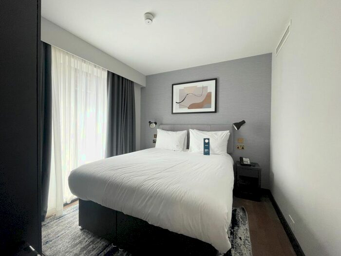 Studio To Rent In Fleet Street, Brighton, BN1