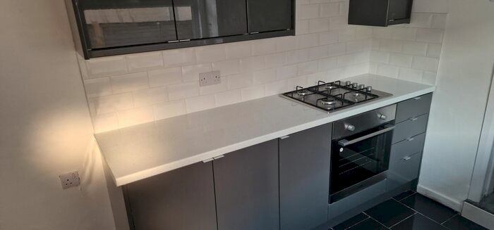 2 Bedroom Terraced House To Rent In Marshall Street, Hull, HU5