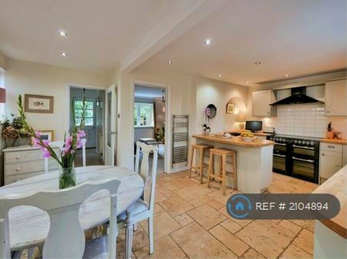 3 Bedroom Semi-Detached House To Rent In Trewsbury Road, Coates, GL7