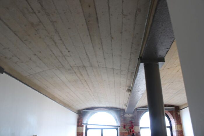 1 Bedroom Flat For Sale In Lilycroft Road, Bradford, BD9
