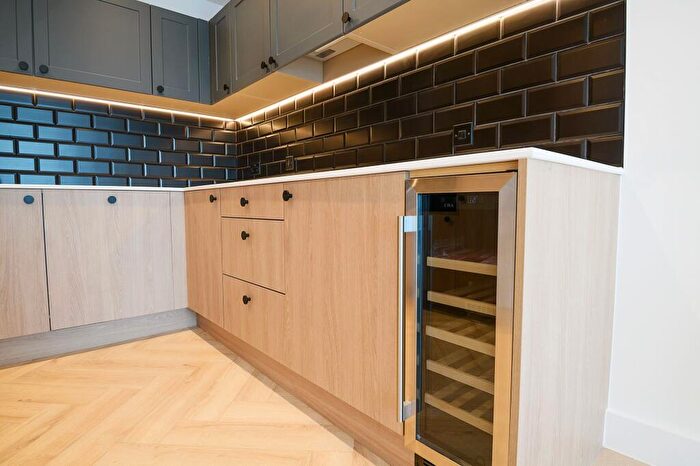 1 Bedroom Flat To Rent In Bankside Boulevard, Salford, M3