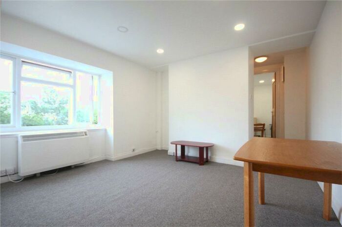 2 Bedroom Flat To Rent In Empire Court, Wembley, HA9