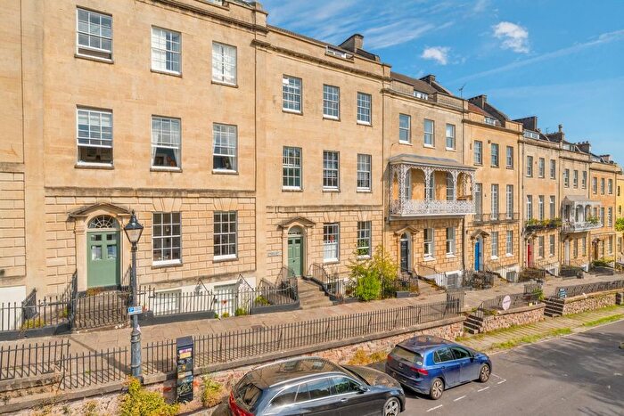 1 Bedroom Flat To Rent In Charlotte Street, Bristol, BS1