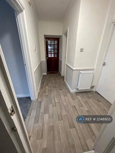 1 Bedroom Flat To Rent In Cotham Grove, Bristol, BS6