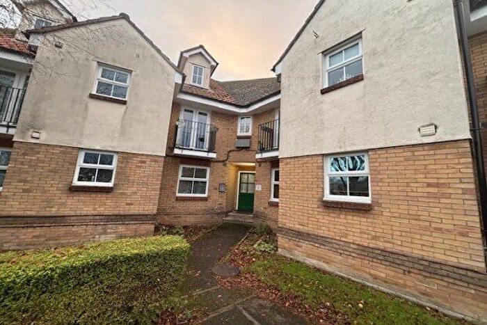 1 Bedroom Flat To Rent In Cherry Orchard, Southminster, CM0
