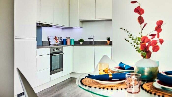 2 Bedroom Flat To Rent In Uncle New Cross, Batavia Road, London, SE14