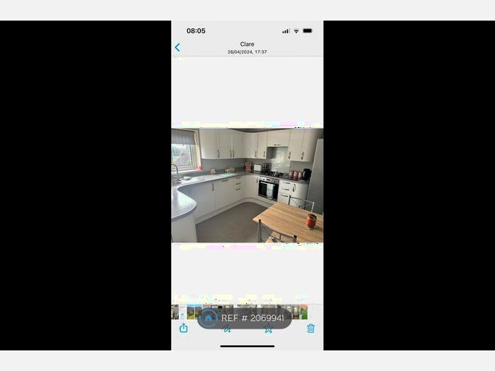 2 Bedroom Maisonette To Rent In Sandy Gate Close, Bucks, SL7