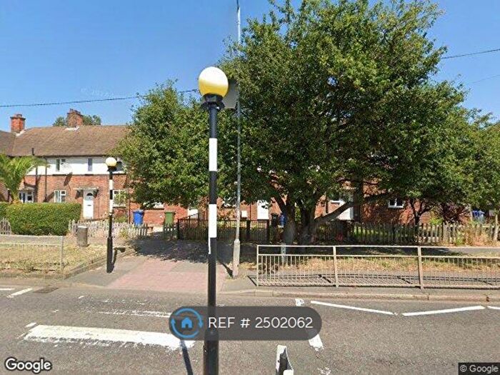 4 Bedroom Terraced House To Rent In West Thurrock, West Thurrock, RM20