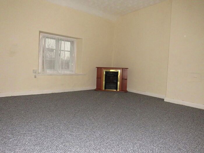 1 Bedroom Terraced House To Rent In North Road, Cranwell Village, Sleaford, NG34