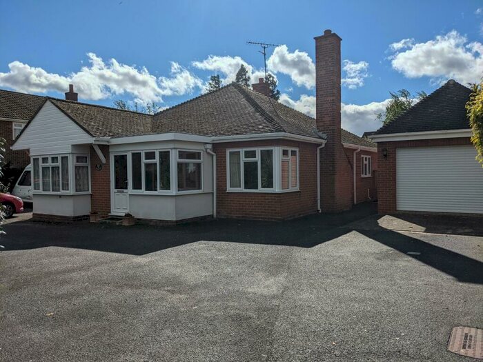 4 Bedroom Detached House To Rent In Basin Road, Heybridge Basin, Maldon, CM9