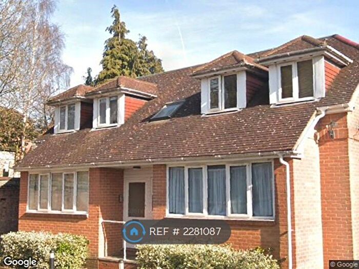 2 Bedroom Flat To Rent In Wembley Park, Wembley, HA9