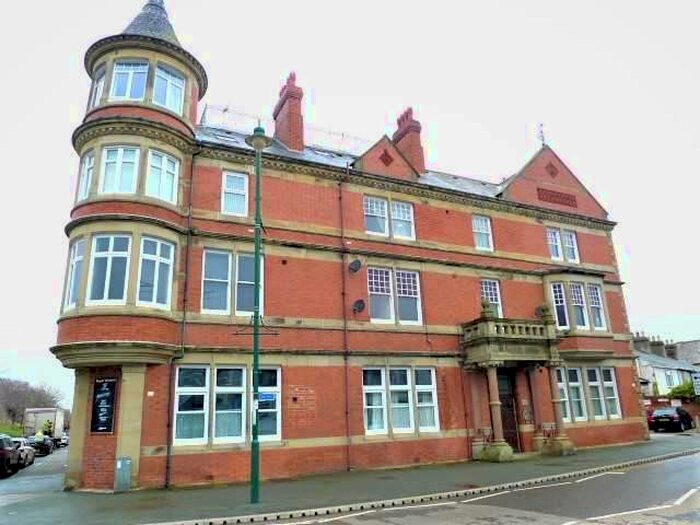 Houses to rent in Prestatyn, Denbighshire