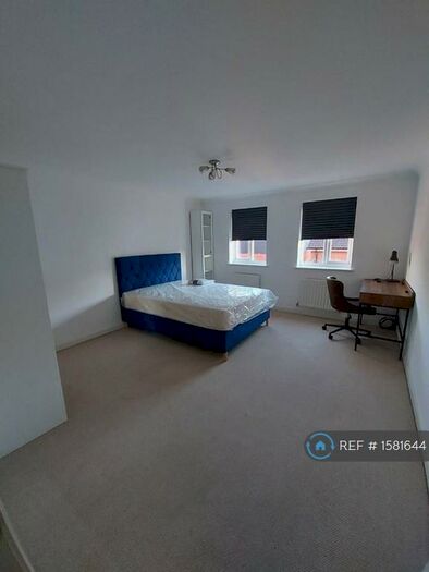 4 Bedroom Terraced House To Rent In Whistlefish Court, Norwich, NR5