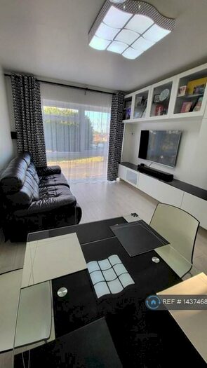 2 Bedroom Flat To Rent In Mayne Avenue, Luton, LU4