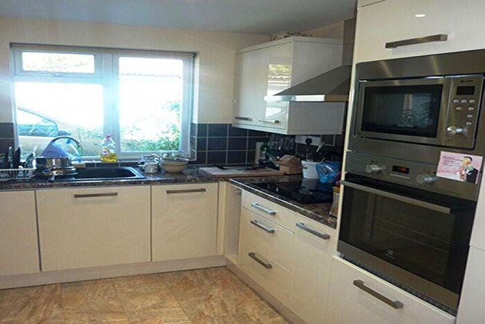 1 Bedroom Flat To Rent In Ward Road, Tufnell Park, N19