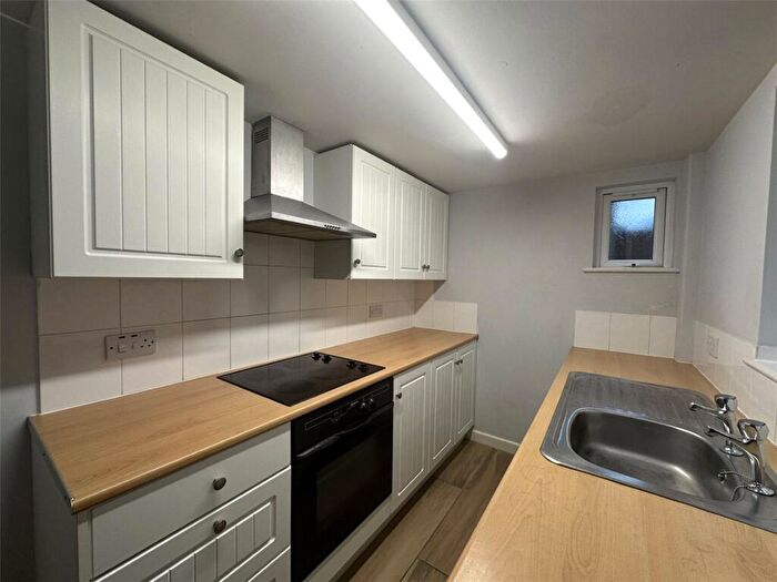 1 Bedroom End Of Terrace House To Rent In Albion Road, Great Yarmouth, Norfolk, NR30