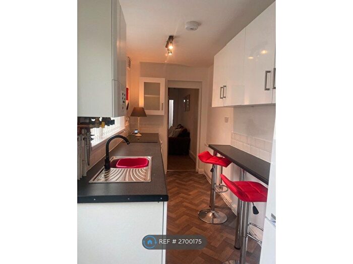 2 Bedroom Terraced House To Rent In Colchester Street, Coventry, CV1