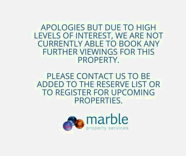 3 Bedroom Terraced House To Rent In Carlingford Road, Hucknall, Nottingham, NG15