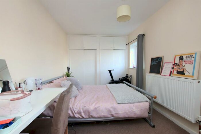 4 Bedroom House To Rent In Freeview Road, Bath, BA2