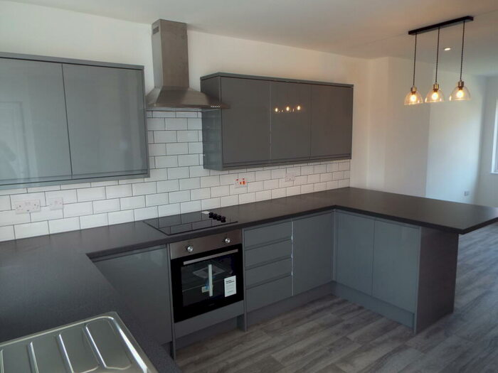 4 Bedroom Semi-Detached House To Rent In Frogmire Road, Knaresborough, HG5