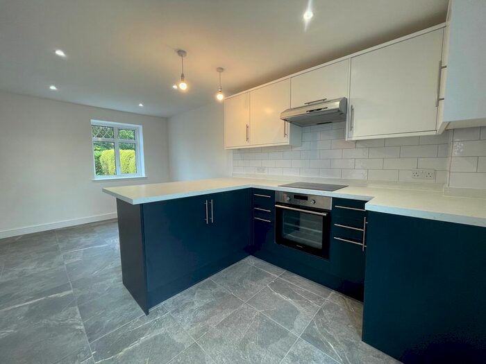 3 Bedroom Property To Rent In Ladbroke Road, Bishops Itchington, Southam, CV47