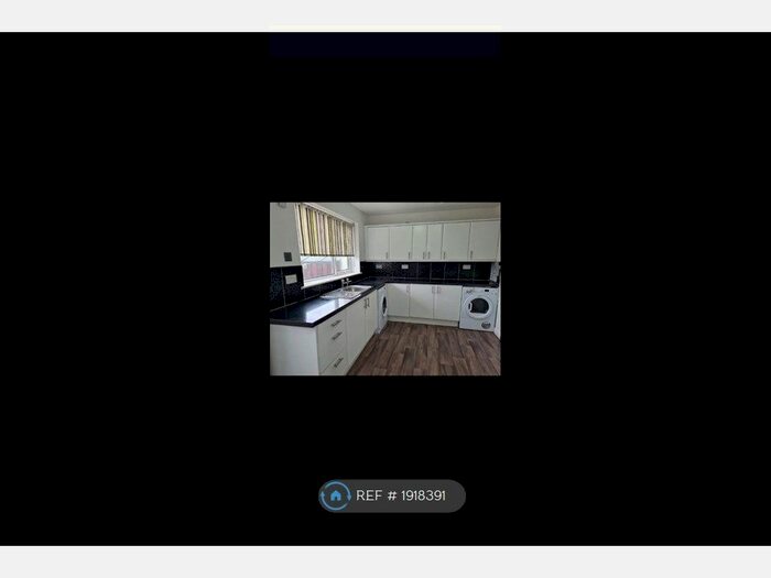 2 Bedroom Terraced House To Rent In Berryden Road, Peterhead, AB42