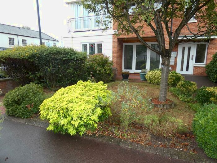 2 Bedroom House To Rent In Ashbourne Road, Derby, DE22