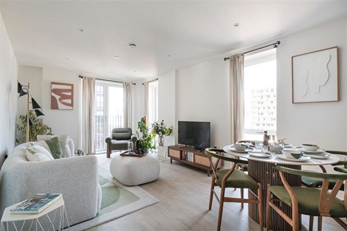 1 Bedroom Flat For Sale In Eliza Yard, Ancoats, M4