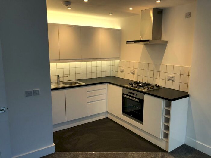 1 Bedroom Flat To Rent In Parliament Street Edinburgh United Kingdom, EH6