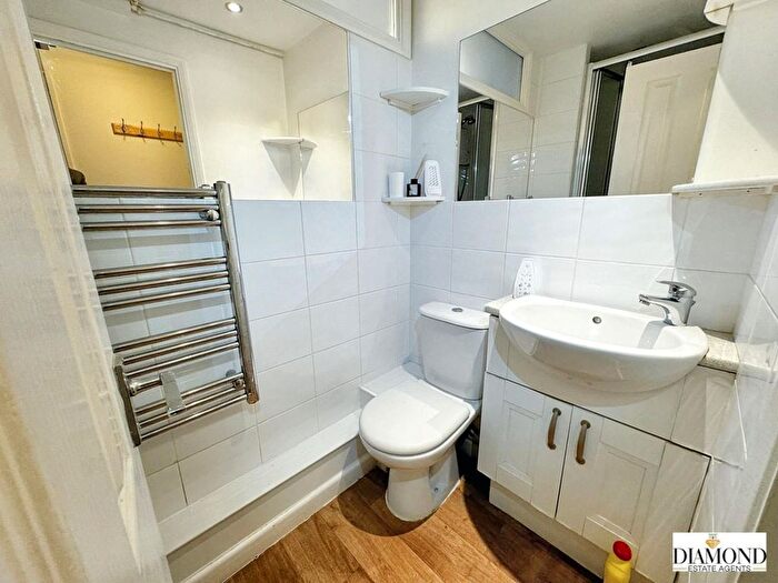 1 Bedroom Flat To Rent In Smith Field Road, Exeter, EX2