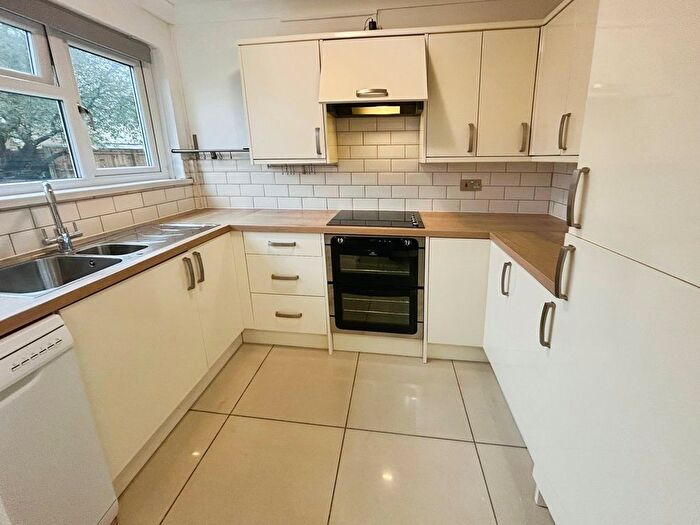 2 Bedroom Flat For Sale In Dan Y Bryn, Tonna, Neath, SA11